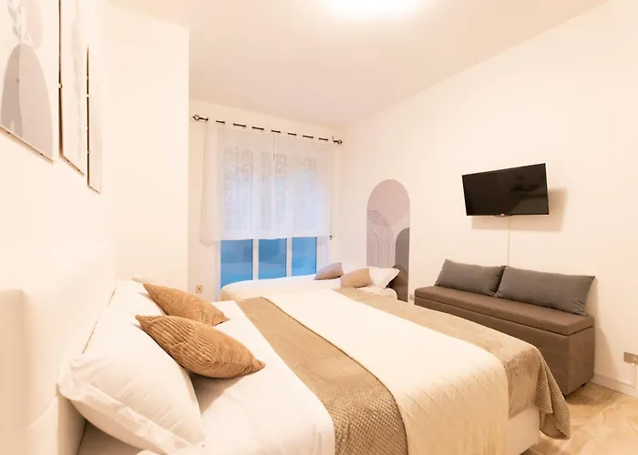 Ihost - Lodi 47 Milán