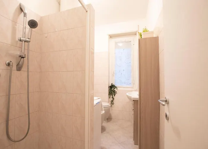 Ihost - Lodi 47 * Milán