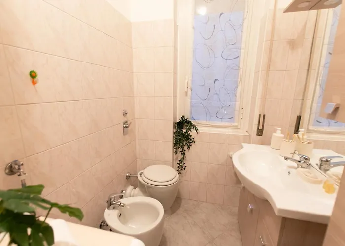 Ihost - Lodi 47 * Milán