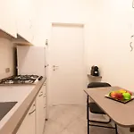 Apartamento Ihost - Lodi 47 Milán